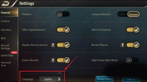 传说对决台版最新apk下载v1.51.1.1_wishdown.com 传说对决台版最新apk下载v1.51.1.1_wishdown.com