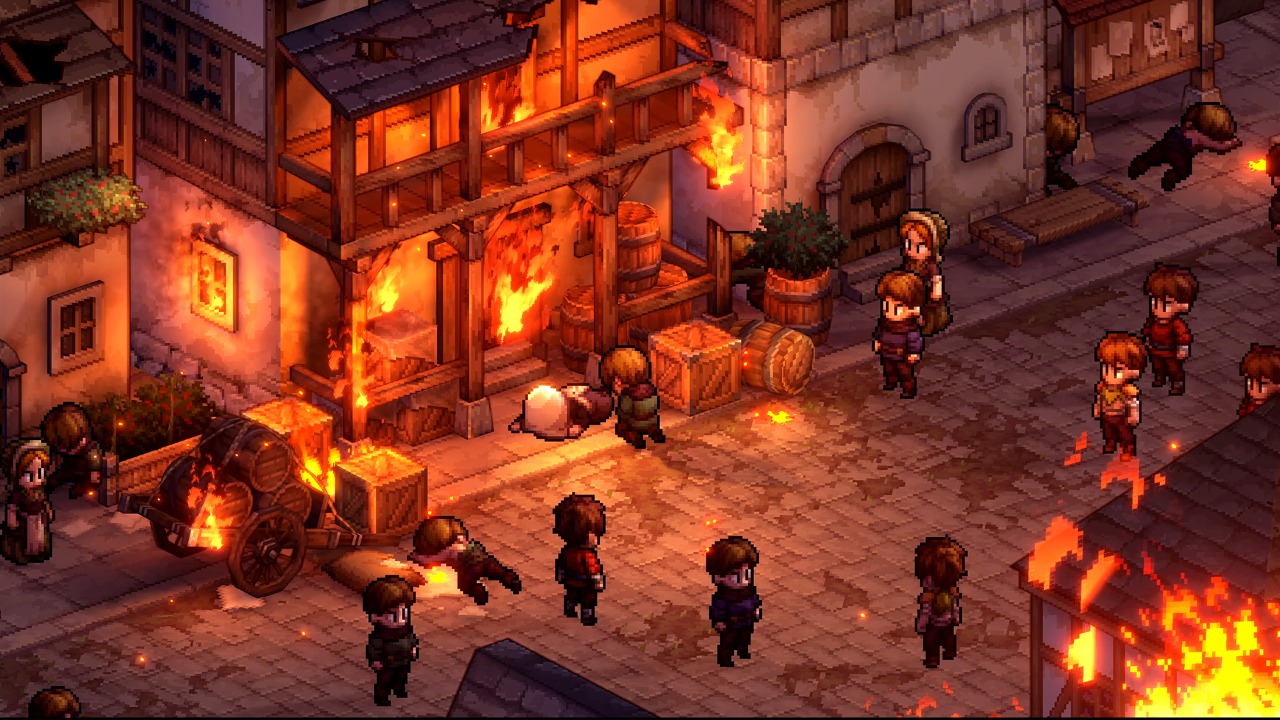 铃兰之剑为这和平的世界国际服版安装包免费下载v1.0.5_wishdown.com 铃兰之剑为这和平的世界国际服版安装包免费下载v1.0.5_wishdown.com