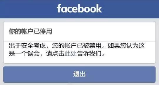 传说对决最新安卓免费下载v1.1.1_wishdown.com 传说对决最新安卓免费下载v1.1.1_wishdown.com