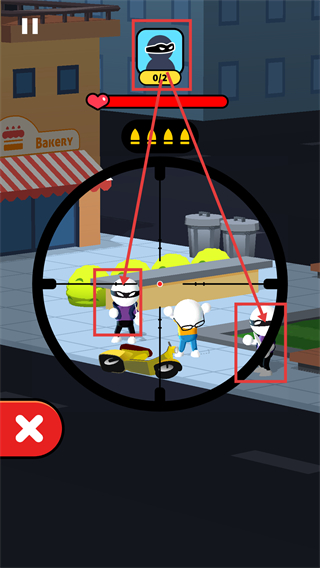 约翰尼狙击手最新版下载安装v1.0.40_wishdown.com 约翰尼狙击手最新版下载安装v1.0.40_wishdown.com