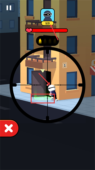 约翰尼狙击手最新版下载安装v1.0.40_wishdown.com 约翰尼狙击手最新版下载安装v1.0.40_wishdown.com