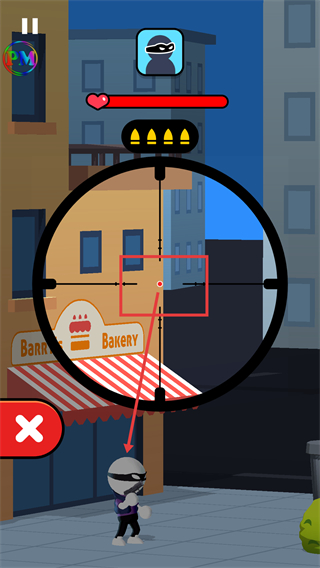 约翰尼狙击手内置作弊菜单下载v1.0.60_wishdown.com 约翰尼狙击手内置作弊菜单下载v1.0.60_wishdown.com