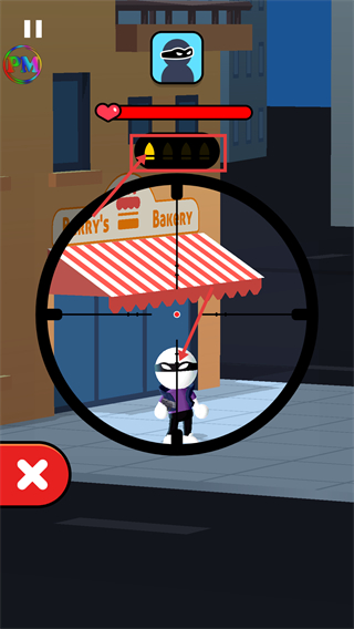 约翰尼狙击手内置作弊菜单下载v1.0.60_wishdown.com 约翰尼狙击手内置作弊菜单下载v1.0.60_wishdown.com