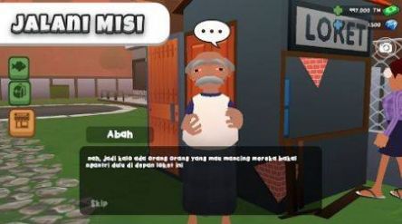 我是鱼塘老板安卓最新版下载v1.1.2_wishdown.com 我是鱼塘老板安卓最新版下载v1.1.2_wishdown.com