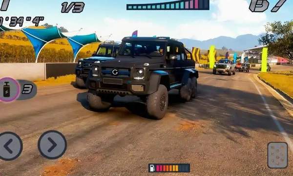 坦克竞赛模拟安卓最新版下载v1.2_wishdown.com 坦克竞赛模拟安卓最新版下载v1.2_wishdown.com