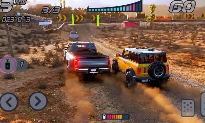 坦克竞赛模拟安卓最新版下载v1.2_wishdown.com 坦克竞赛模拟安卓最新版下载v1.2_wishdown.com