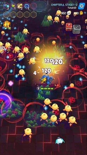 赛博坦克最后的幸存者安卓最新版下载v0.7.2_wishdown.com 赛博坦克最后的幸存者安卓最新版下载v0.7.2_wishdown.com