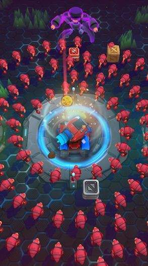 赛博坦克最后的幸存者安卓最新版下载v0.7.2_wishdown.com 赛博坦克最后的幸存者安卓最新版下载v0.7.2_wishdown.com