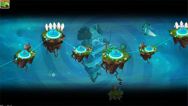 植物大战僵尸NC版安装包手机apk下载v1.0_wishdown.com 植物大战僵尸NC版安装包手机apk下载v1.0_wishdown.com