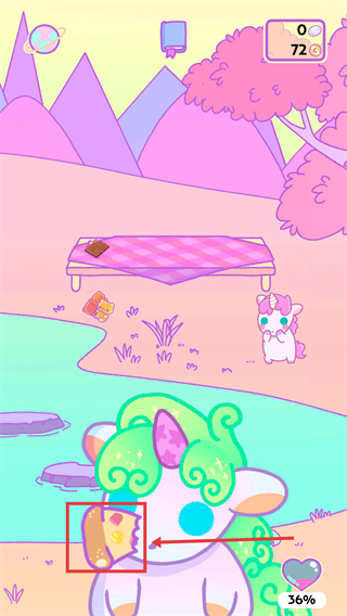 小偷独角兽手机版下载v2.2_wishdown.com 小偷独角兽手机版下载v2.2_wishdown.com