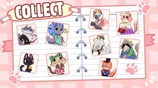 喵斯猫咖啡安卓最新版下载v0.04_wishdown.com 喵斯猫咖啡安卓最新版下载v0.04_wishdown.com