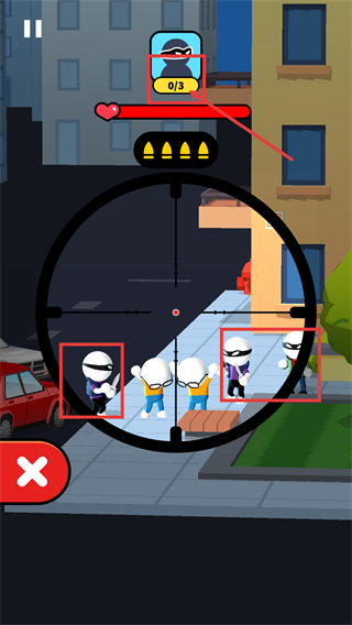 约翰尼狙击手无广告版下载安装v1.0.40_wishdown.com 约翰尼狙击手无广告版下载安装v1.0.40_wishdown.com