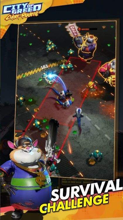 贪婪之城安卓最新版下载vv0.6.1_wishdown.com 贪婪之城安卓最新版下载vv0.6.1_wishdown.com