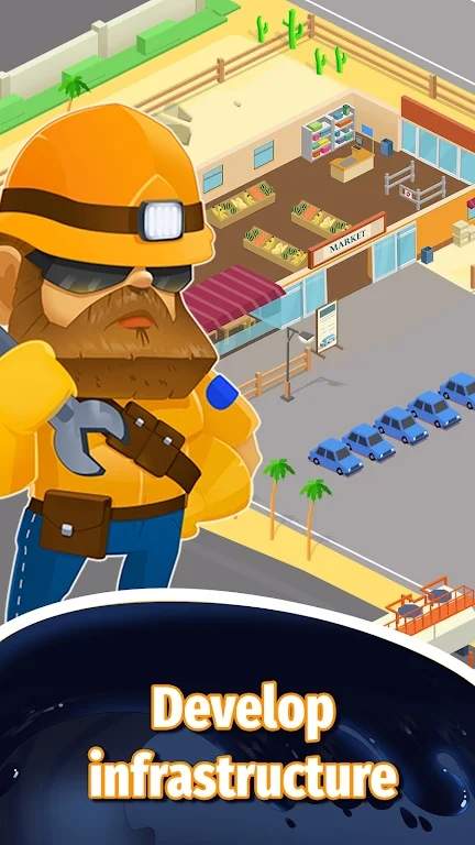 小镇的老板安卓最新版下载v1.1.8_wishdown.com 小镇的老板安卓最新版下载v1.1.8_wishdown.com