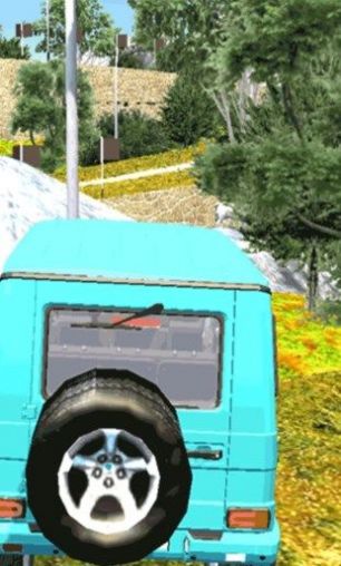 疯狂越野汽车安卓最新版下载v1.0.0_wishdown.com 疯狂越野汽车安卓最新版下载v1.0.0_wishdown.com