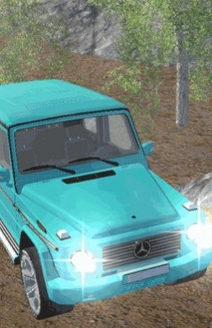 疯狂越野汽车安卓最新版下载v1.0.0_wishdown.com 疯狂越野汽车安卓最新版下载v1.0.0_wishdown.com