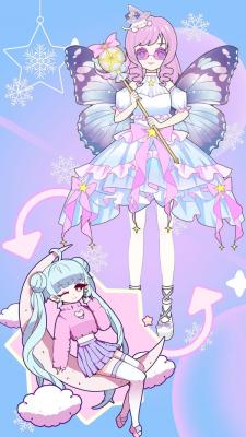 小小装扮秀安卓最新版下载v1.0_wishdown.com 小小装扮秀安卓最新版下载v1.0_wishdown.com