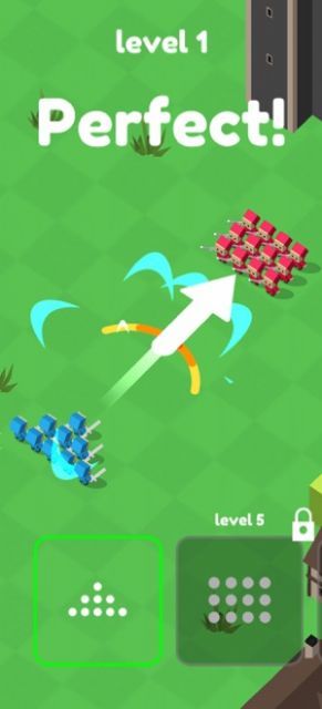 军队冲锋安卓最新版下载v2.7_wishdown.com 军队冲锋安卓最新版下载v2.7_wishdown.com