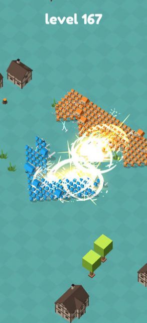 军队冲锋安卓最新版下载v2.7_wishdown.com 军队冲锋安卓最新版下载v2.7_wishdown.com