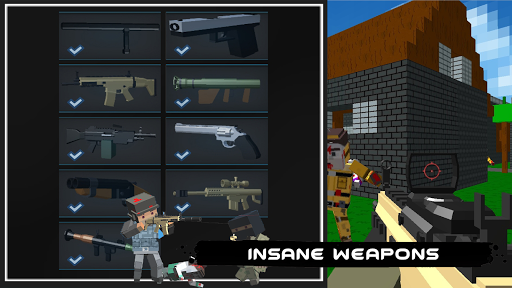 战斗立方竞技场安卓最新版下载v1.12_wishdown.com 战斗立方竞技场安卓最新版下载v1.12_wishdown.com