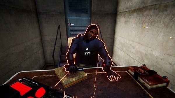 网吧经营模拟器安卓最新版下载v1.5_wishdown.com 网吧经营模拟器安卓最新版下载v1.5_wishdown.com