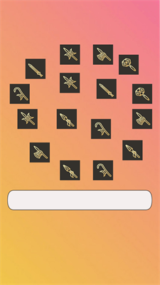 兵器我消消安卓最新版下载v1.0_wishdown.com 兵器我消消安卓最新版下载v1.0_wishdown.com