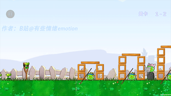 愤怒的植物大战僵尸捣蛋猪版最新安卓免费下载v1.0_wishdown.com 愤怒的植物大战僵尸捣蛋猪版最新安卓免费下载v1.0_wishdown.com