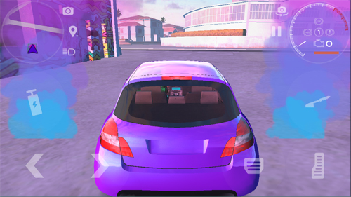 拟真漂移赛车2安卓最新版下载v7_wishdown.com 拟真漂移赛车2安卓最新版下载v7_wishdown.com