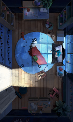 多米诺小家伙安卓最新版下载v1.01_wishdown.com 多米诺小家伙安卓最新版下载v1.01_wishdown.com