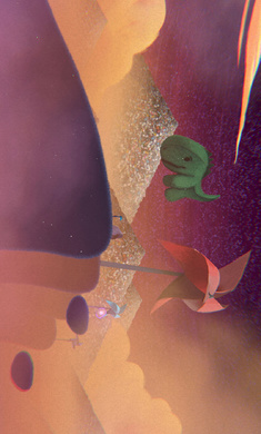 多米诺小家伙安卓最新版下载v1.01_wishdown.com 多米诺小家伙安卓最新版下载v1.01_wishdown.com