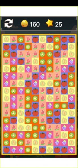 果园爱消消安卓最新版下载v1.00.01_wishdown.com 果园爱消消安卓最新版下载v1.00.01_wishdown.com