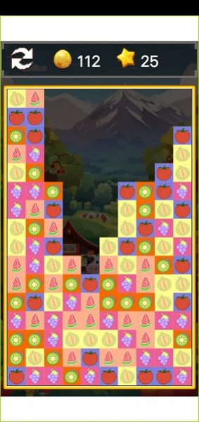 果园爱消消安卓最新版下载v1.00.01_wishdown.com 果园爱消消安卓最新版下载v1.00.01_wishdown.com