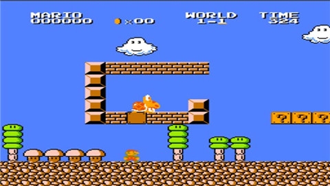 超级玛丽2最新版下载v1.5.0_wishdown.com 超级玛丽2最新版下载v1.5.0_wishdown.com