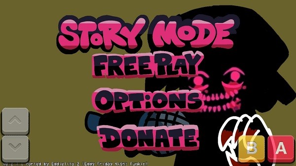 周五夜放克腐化版安卓免费下载v1.0.0_wishdown.com 周五夜放克腐化版安卓免费下载v1.0.0_wishdown.com