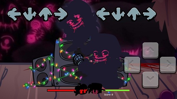 周五夜放克腐化版安卓免费下载v1.0.0_wishdown.com 周五夜放克腐化版安卓免费下载v1.0.0_wishdown.com