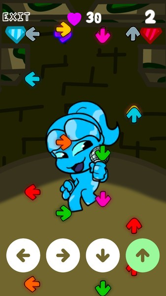 周五夜放克冰与火最新安卓免费下载v1.0_wishdown.com 周五夜放克冰与火最新安卓免费下载v1.0_wishdown.com