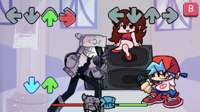 周五夜放克极速版最新安卓免费下载v1.5_wishdown.com 周五夜放克极速版最新安卓免费下载v1.5_wishdown.com