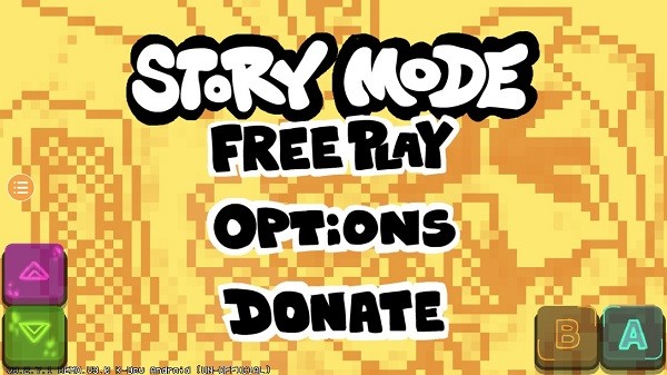 周五夜放克像素版最新安卓免费下载v0.2.7.1_wishdown.com 周五夜放克像素版最新安卓免费下载v0.2.7.1_wishdown.com