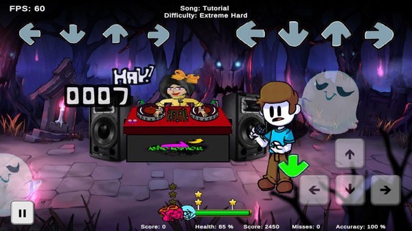 周五夜放克面条人最新安卓免费下载v1.0_wishdown.com 周五夜放克面条人最新安卓免费下载v1.0_wishdown.com