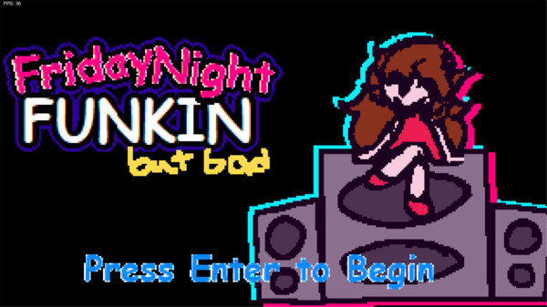 周五夜放克沙雕版最新安卓免费下载v0.2.7_wishdown.com 周五夜放克沙雕版最新安卓免费下载v0.2.7_wishdown.com