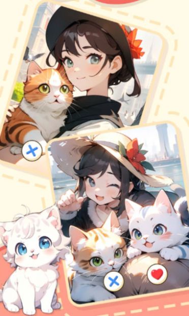 喵遇安卓最新版下载v1.0.16_wishdown.com 喵遇安卓最新版下载v1.0.16_wishdown.com