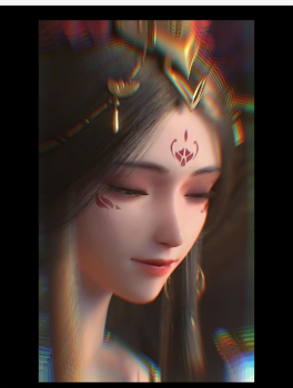 安果视频剪辑安卓最新版下载_wishdown.com 安果视频剪辑安卓最新版下载_wishdown.com