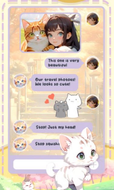 生存射击战争模拟最新版下载v1.0.5_wishdown.com 生存射击战争模拟最新版下载v1.0.5_wishdown.com