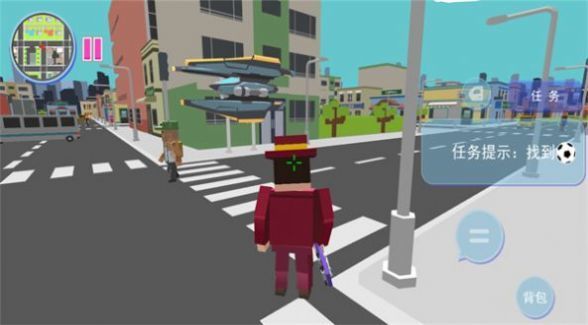 像素世界无尽探索安卓最新版v1.0.5_wishdown.com 像素世界无尽探索安卓最新版v1.0.5_wishdown.com