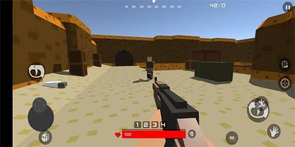 梦幻西游工具箱安卓最新版下载v2.5_wishdown.com 梦幻西游工具箱安卓最新版下载v2.5_wishdown.com