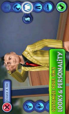 模拟人生3中文版安卓最新版下载v1.5.2_wishdown.com 模拟人生3中文版安卓最新版下载v1.5.2_wishdown.com