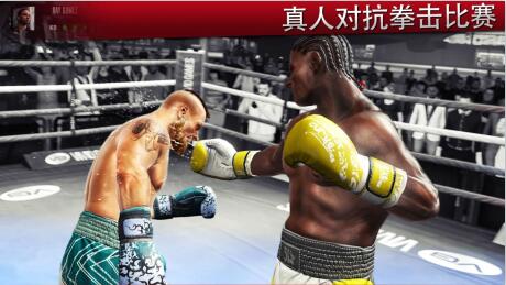 真实拳击2手机安装包apk下载地址v1.9.12_wishdown.com 真实拳击2手机安装包apk下载地址v1.9.12_wishdown.com