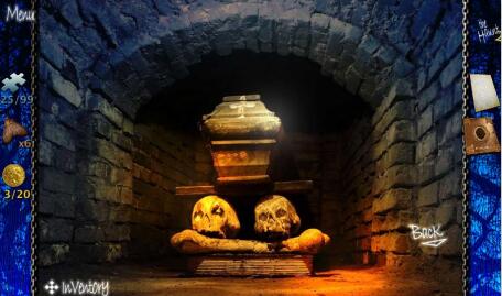 鬼屋魅影2手机安装包apk下载地址v1.01_wishdown.com 鬼屋魅影2手机安装包apk下载地址v1.01_wishdown.com