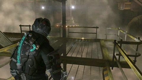 死亡空间直装修改版免费下载v1.1.40_wishdown.com 死亡空间直装修改版免费下载v1.1.40_wishdown.com