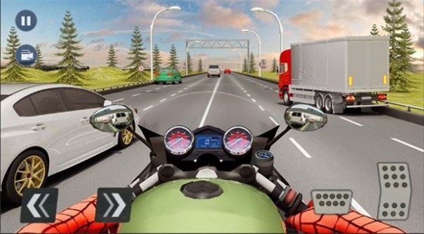 荒野大飙车安卓最新下载v1.0_wishdown.com 荒野大飙车安卓最新下载v1.0_wishdown.com